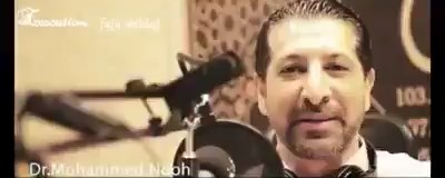 استمع .. طلّق زوجته مقابل أن تبقى أمه معه